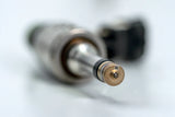 PLM® (20+) Subaru WRX/Legacy/Outback FA24F Upgraded Direct Injectors by Nostrum