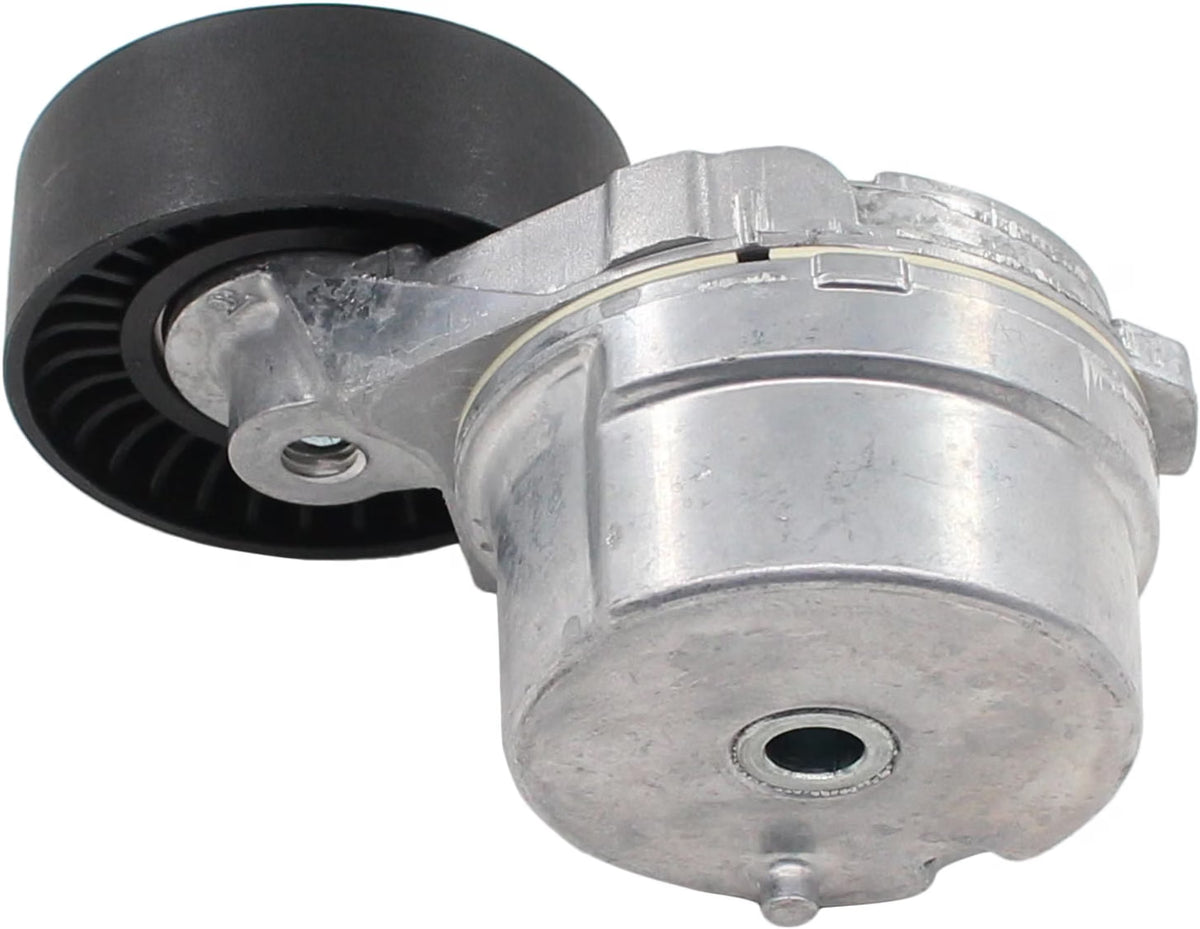 6PK1625  Ford F-150/Mustang 5.0L Belt Tensioner Assembly Pulley/Belt