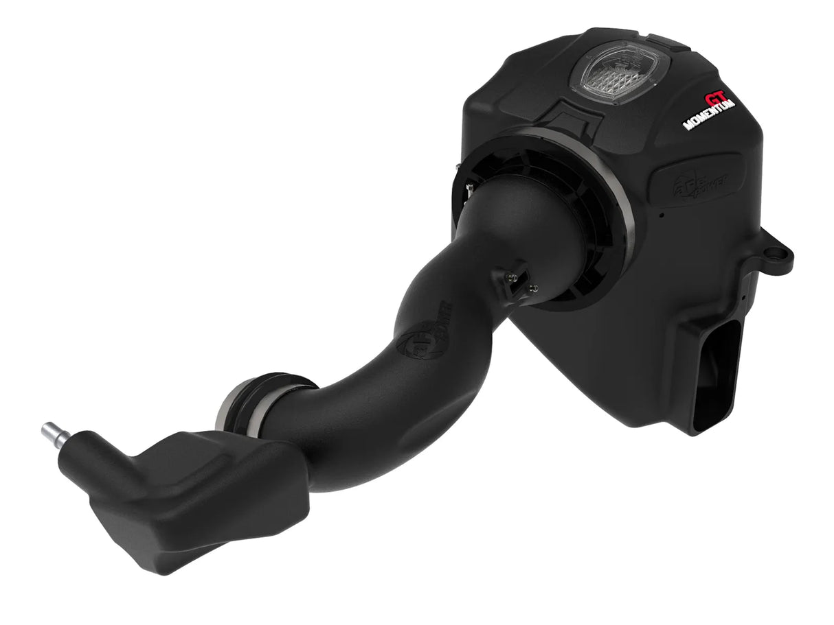 AFE 50-70044D Silverado/Sierra/Tahoe/Yukon 6.2L L87 Cold Air Intake