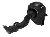 AFE 50-70044D Silverado/Sierra/Tahoe/Yukon 6.2L L87 Cold Air Intake