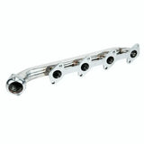03-07 Ford F-250/F-350 6.0L Powerstroke 304SS Exhaust Manifold kit