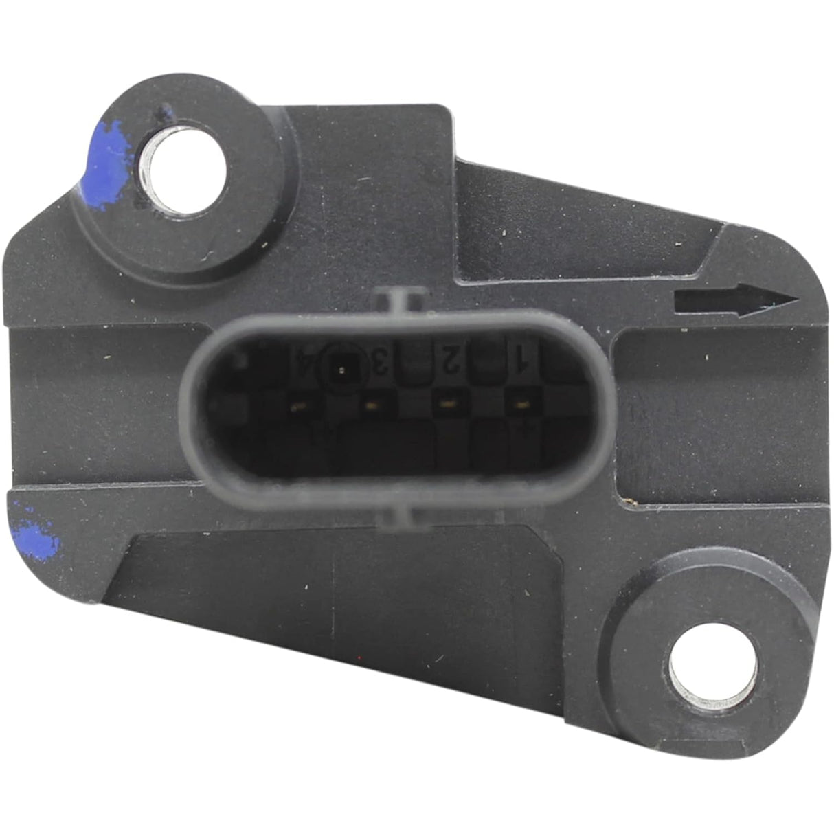 Chrysler/Dodge/Jeep/RAM SRT Mass Air Flow Sensor (68144197AB)