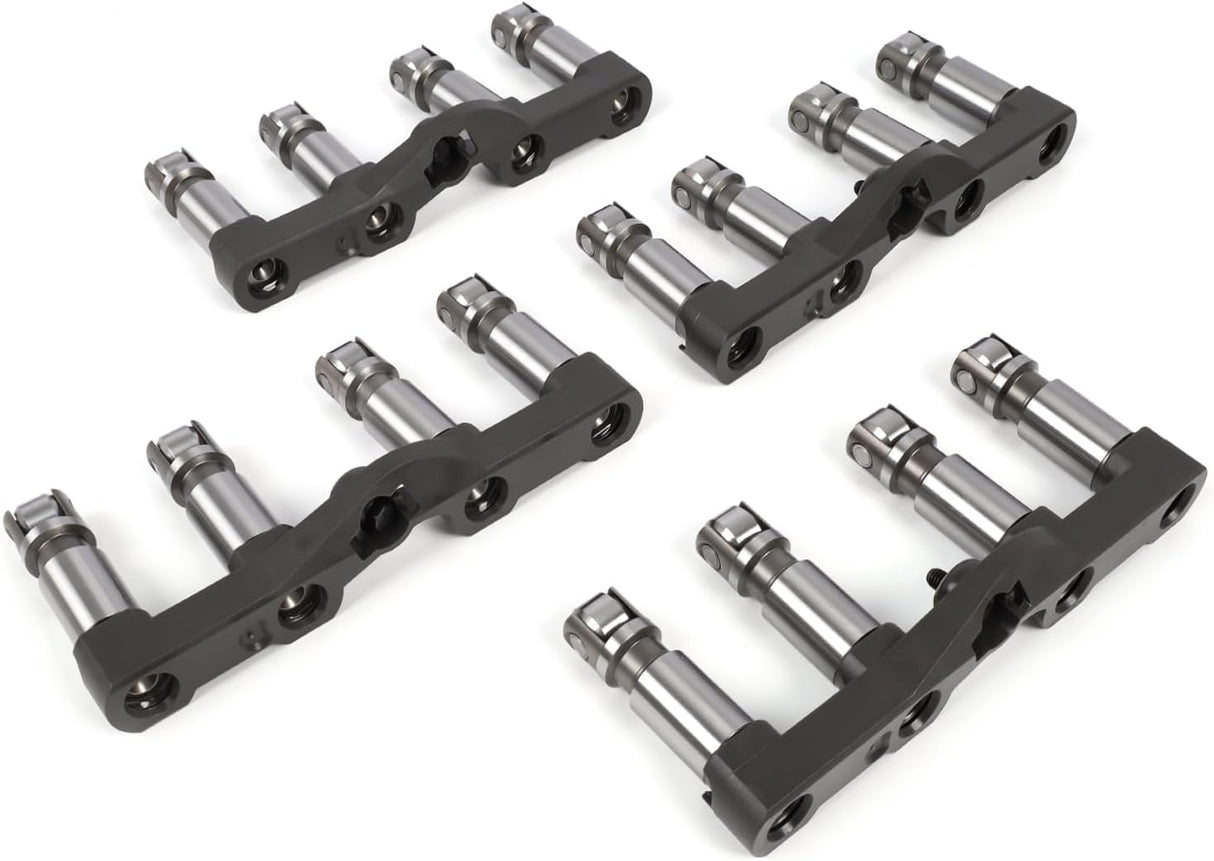 RAM/300/Challenger/Charger/Durango 5.7L Non-VVT Engine Lifters