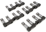 RAM/300/Challenger/Charger/Durango 5.7L Non-VVT Engine Lifters