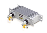 STILLEN 400736