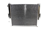 PLM® AUDI A4/A5/A6/A7/S4/S5/S6/S7 3.0L/4.0L Heat Exchanger