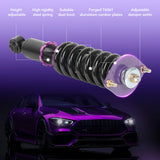 (90-96) Nissan 300ZX 3.0L Z32 VG30Adjustable Coilovers