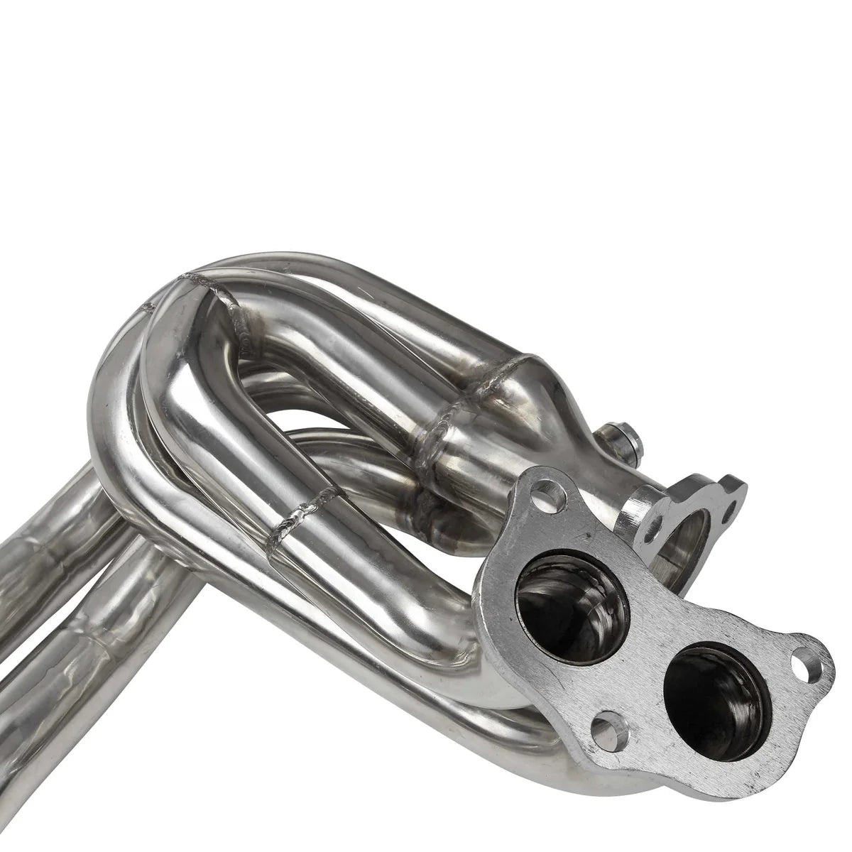 2002-2007 Subaru Impreza WRX/STI 2.0L/2.5L EJ25 Exhaust Header

