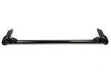 PLM® (92-01) Integra/Civic/Del Sol Front Traction Bar Kit