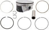 68090672AA HEMI 6.4L MDS/VVT 392 Engine Cylinder Piston & Ring