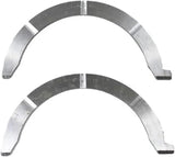 Dodge/Jeep/Ram 3.6L V6 Engine Connecting Rod Bearings 05184112AF