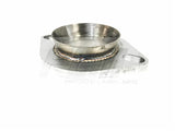 PLM® 3” to 2.5” Exhaust Adapter Flange