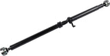15-16 Dodge Charger 6.4L 8-Speed Auto Rear Driveshaft 52123977A
