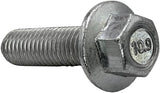 GM 551652 Automatic 4L60E/4L80E Transmission Bell Housing Bolts