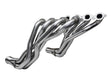 Kooks (16-24) Camaro SS/LT1/ZL1 304SS 1-7/8" Long Tube Headers