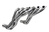 Kooks (16-24) Camaro SS/LT1/ZL1 304SS 1-7/8" Long Tube Headers