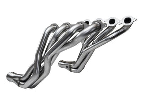 Kooks (16-24) Camaro SS/LT1/ZL1 304SS 1-7/8" Long Tube Headers