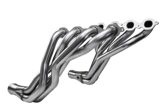 Kooks (16-24) Camaro SS/LT1/ZL1 304SS 1-7/8" Long Tube Headers
