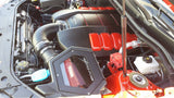 Roto-Fab® (14-15) Chevy SS Sedan LS3 Cold Air Intake With Oiled Filter