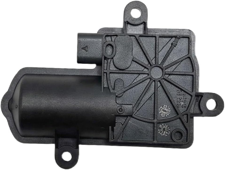 300/Challenger/Charger 6.4L Left Side Active Exhaust Valve Actuator


