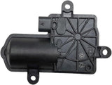 300/Challenger/Charger 6.4L Left Side Active Exhaust Valve Actuator

