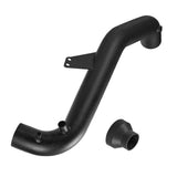 (15-18) Ford Mustang 2.3L EcoBoost Cold Air Intake with Dry Filter
