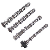 Chrysler Pentastar 3.6L V6 Engine Camshaft/Rocker Arm/Lifter/Seal Kit