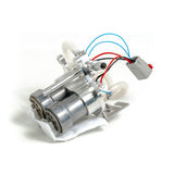 Impulse Tuning® SRT Hellcat 285LPH Dual Fuel Pump System (E85 Compatible)