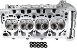 06H103064L Audi/Volkswagen GEN2 EA888 2.0L Engine Cylinder Head