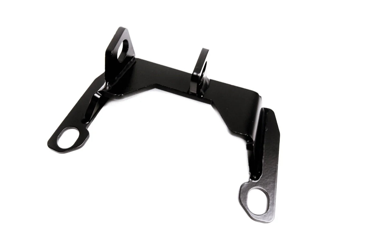 PLM® (15-21) Subaru WRX/STI Crossbar Brace X-Bar Kit