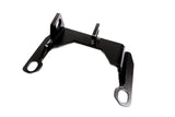 PLM® (15-21) Subaru WRX/STI Crossbar Brace X-Bar Kit