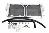PLM® (07-12) Ford Mustang GT500 S197 Heat Exchanger