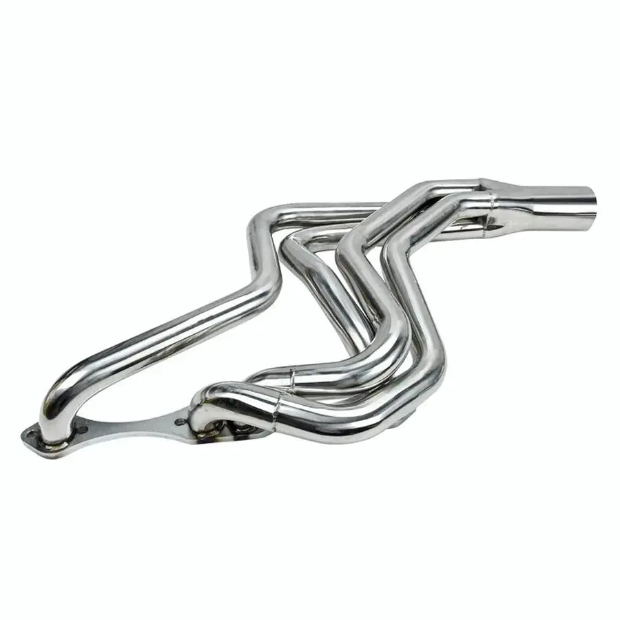 (72-87) Chevy Malibu/Monte Carlo/Grand Prix/Cutlass/Regal SBC Exhaust Headers
