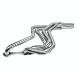 (72-87) Chevy Malibu/Monte Carlo/Grand Prix/Cutlass/Regal SBC Exhaust Headers