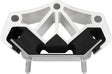 BR3Z-7E373-B Ford Mustang S197/S550/S650 HD Transmission Mount