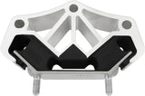 BR3Z-7E373-B Ford Mustang S197/S550/S650 HD Transmission Mount