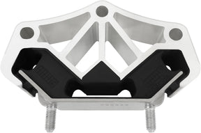 BR3Z-7E373-B Ford Mustang S197/S550/S650 HD Transmission Mount