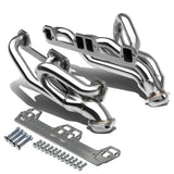(94-04) Dodge Dakota/Durango/Ram 5.2L/5.9L Exhaust Manifold