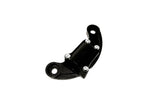 PLM® (08-21) Subaru Impreza/WRX/STI Front Strut Tower Bar