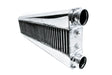 PLM® Vertical Flow Intercooler XL For K-Series