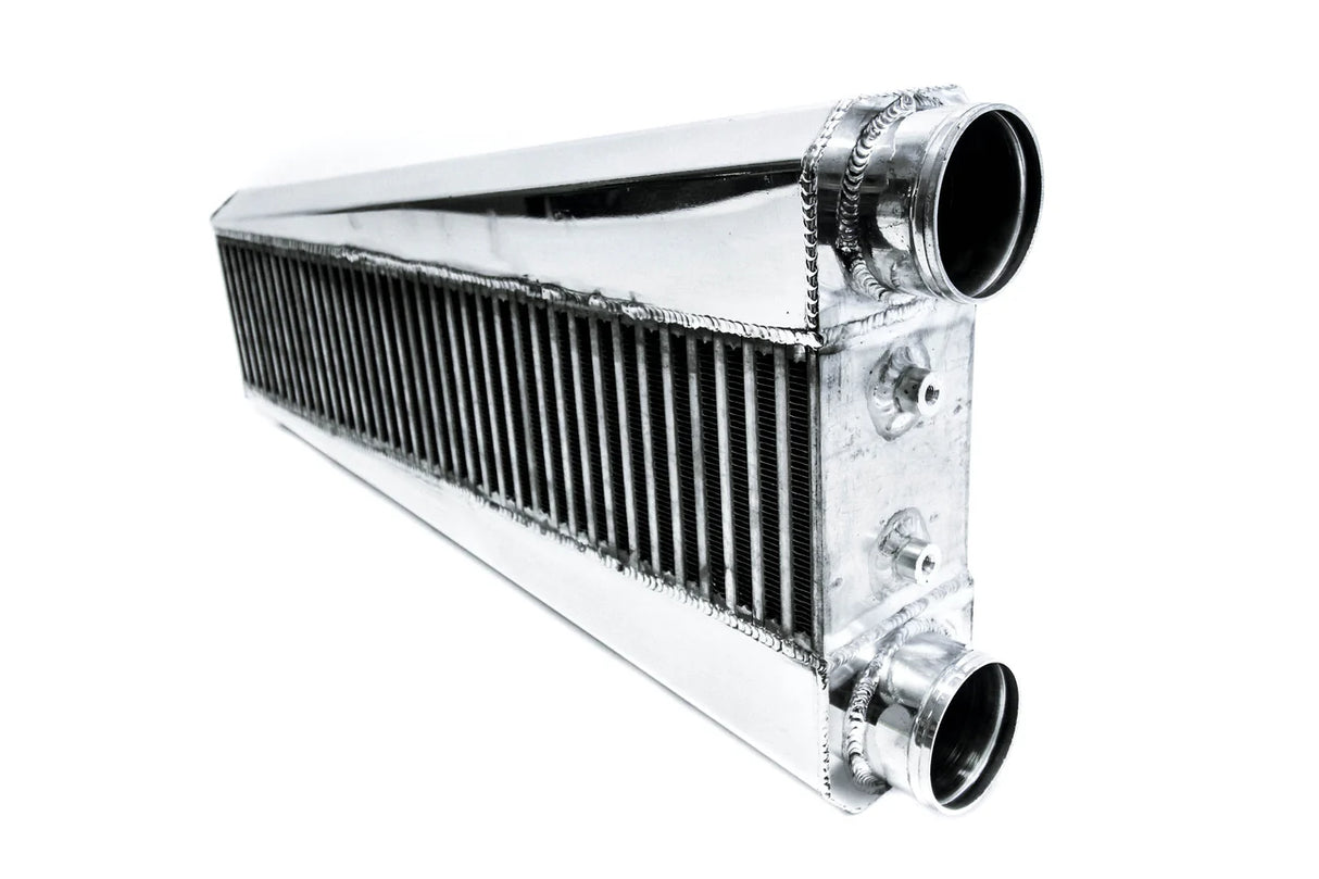PLM® Vertical Flow Intercooler XL For K-Series