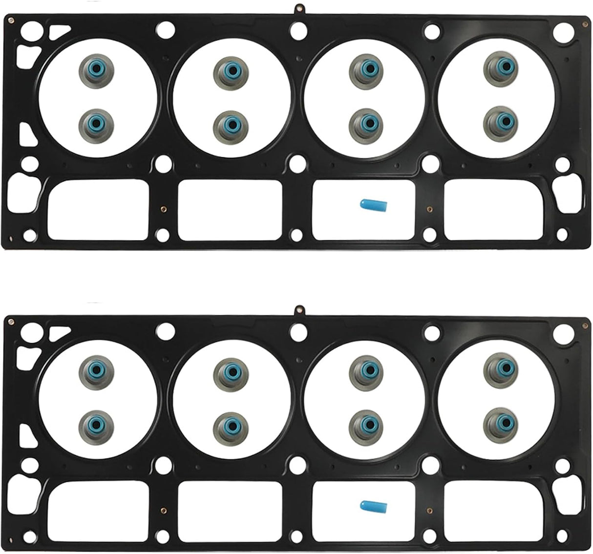 99-13 Silverado/Sierra/Suburban/Tahoe Engine Valvetrain Overhaul Kit