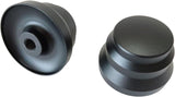 300/Challenger/Charger HEMI Billet Front Strut Tower Caps 77072464