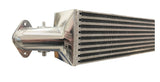 PLM® (23+) Acura Integra Type-S/Honda Civic Type-R K20C1 Billet Intercooler