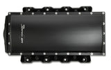 Holley® #838232 GM LS3/L92 90mm Sniper EFI Fabricated Race Series Intake Manifold