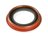 BM® #20402 (65-91) GM TH350/TH400 Tork Master 3000 Torque Converter
