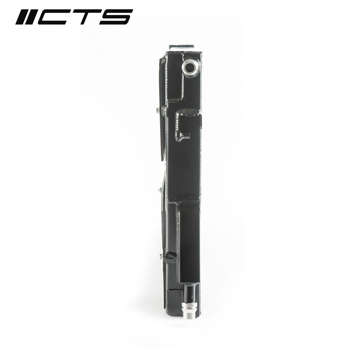 CTS Turbo® (20-26) BMW M2/M3/M4 G8x Upgraded Heat Exchanger