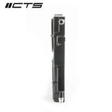 CTS Turbo® (20-26) BMW M2/M3/M4 G8x Upgraded Heat Exchanger