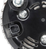 Kingman Speed® (11-23) GEN III HEMI 5.7L/6.2L/6.4L 12V 220-Amp Alternator