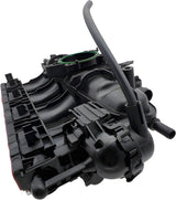 06J133201AS  08-17 Audi/Volkswagen GEN2 EA888 2.0L Intake Manifold